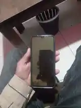 Телефон Xiaomi-2