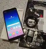 Samsung Galaxy A6+ 32gb 2018-2