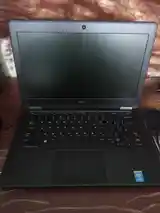 Ноутбук Dell latitude e5250-7