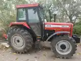 Трактор ITM 800 4WD-2