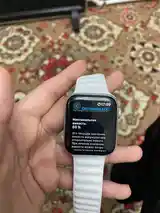 Смарт часы Apple Watch 4 series-2