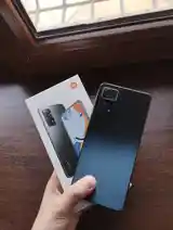 Xiaomi Redmi Note 11 Pro-3