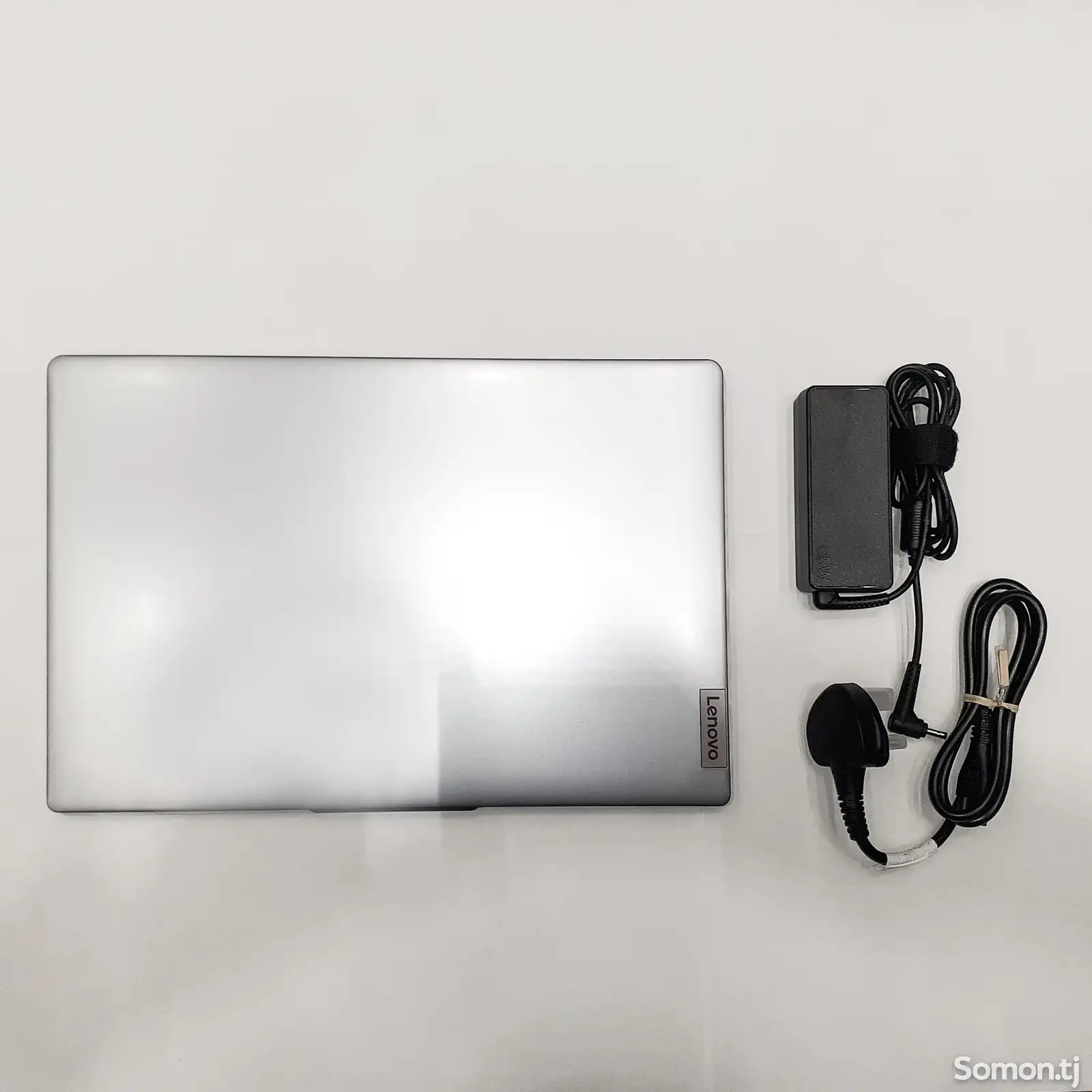 Ноутбук Lenovo IdeaPad Slim 3 15IAN8-1