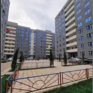 3-комн. квартира, 2 этаж, 102м², Фирдавси