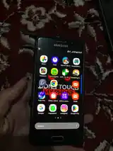 Samsung Galaxy A3-5