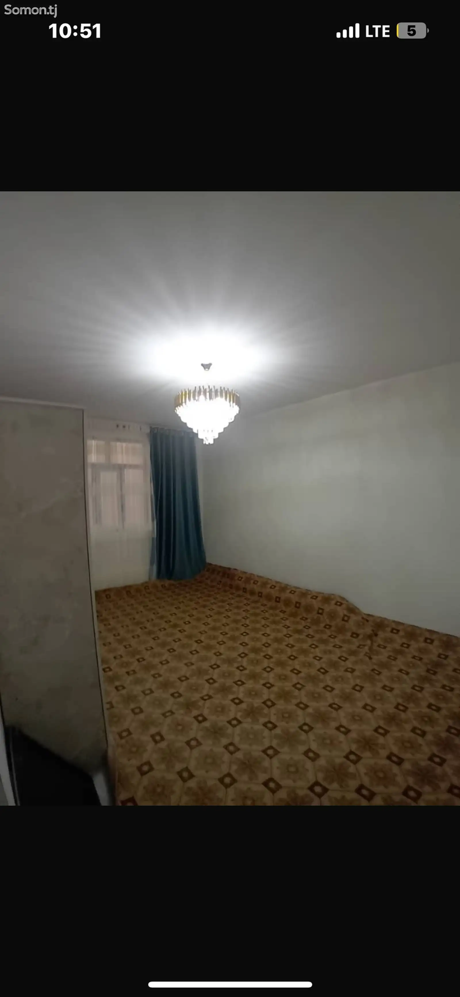 1-комн. квартира, 1 этаж, 40 м², Политехникум-1