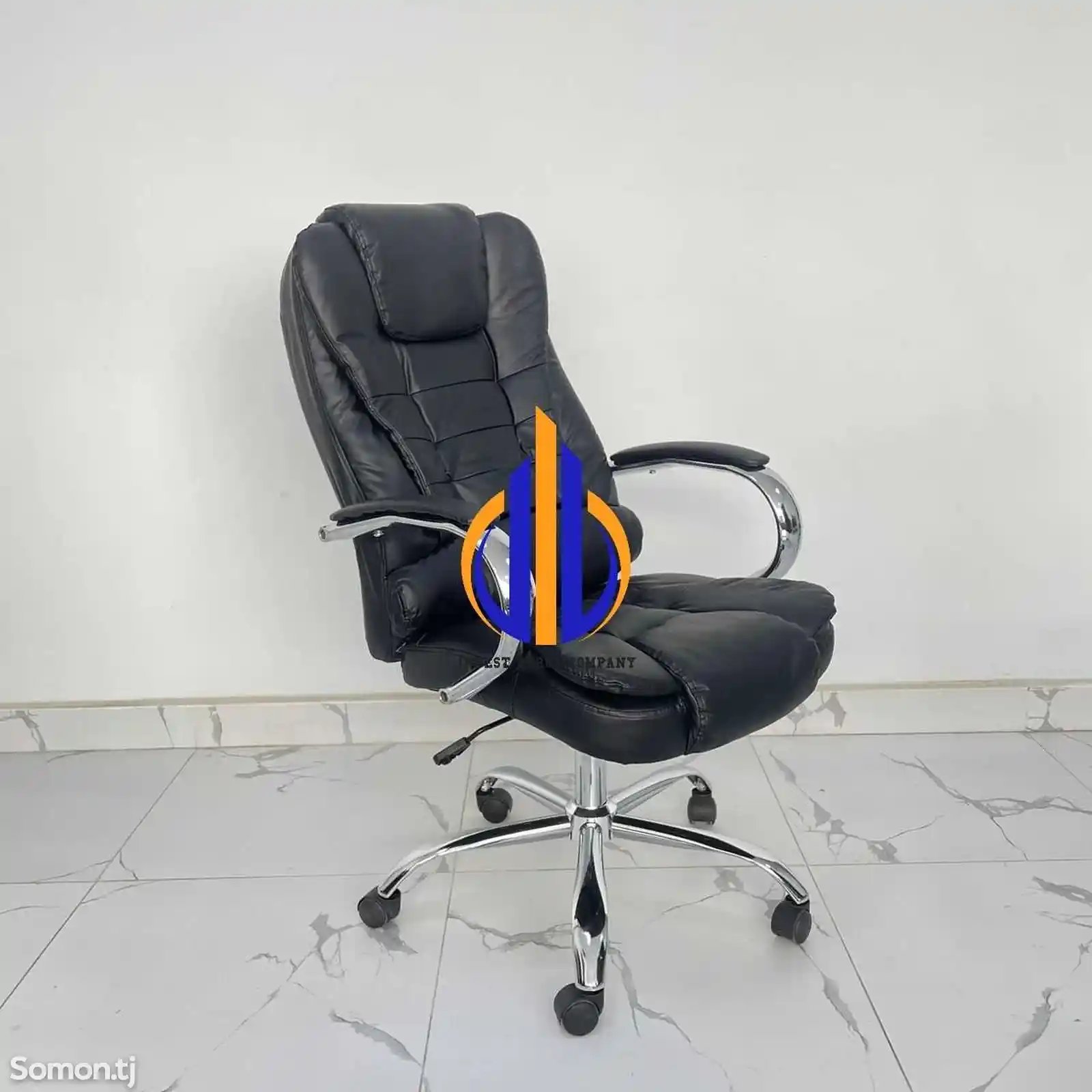 Кресло для рукавадителей-2