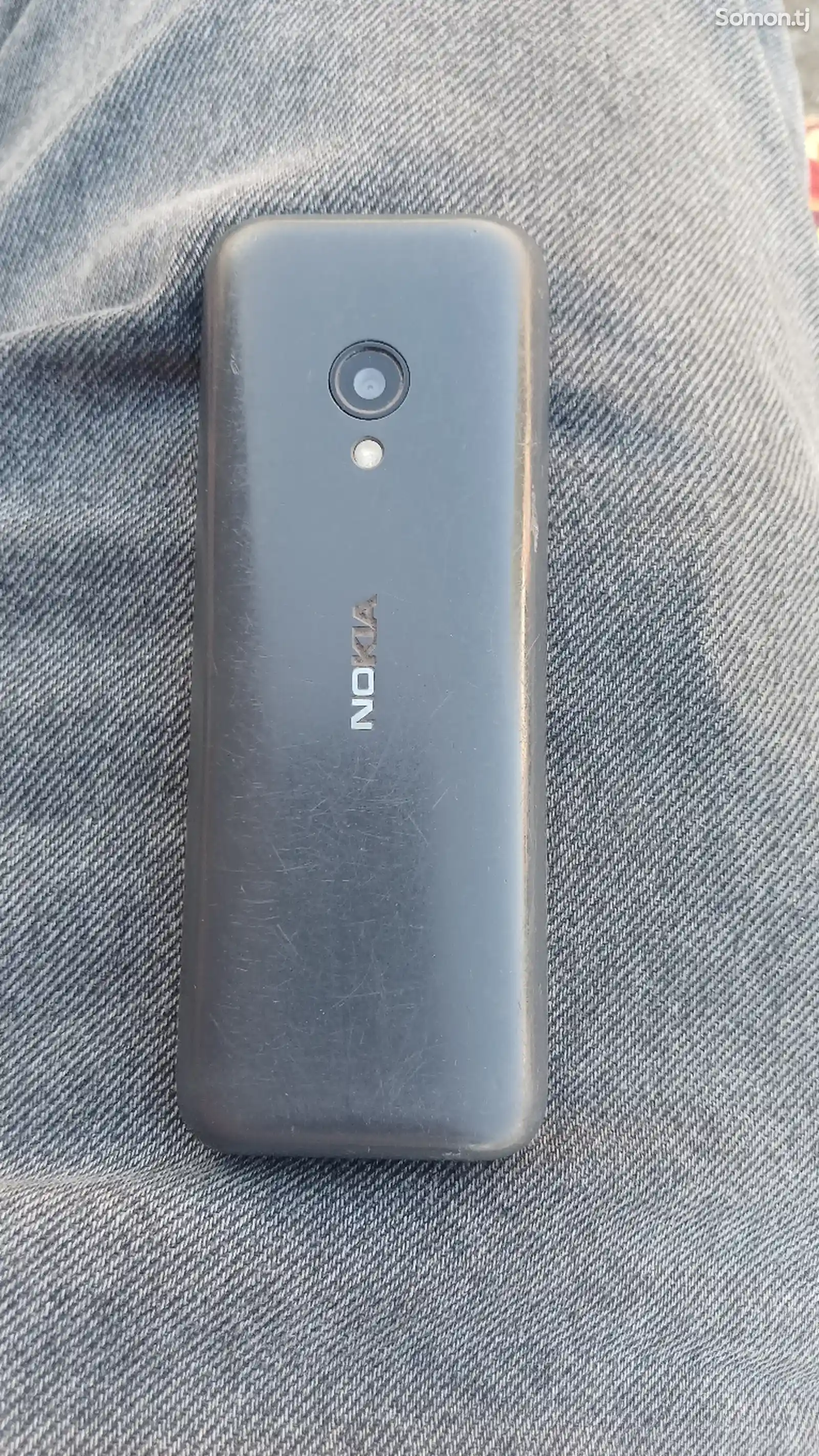 Nokia-2