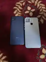 Xiaomi Redmi 9C-2