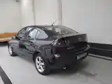 Mazda 3, 2006-2