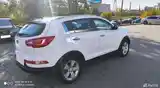 Kia Sportage, 2011-5