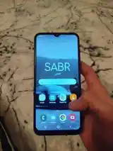 Телефон Samsung-2