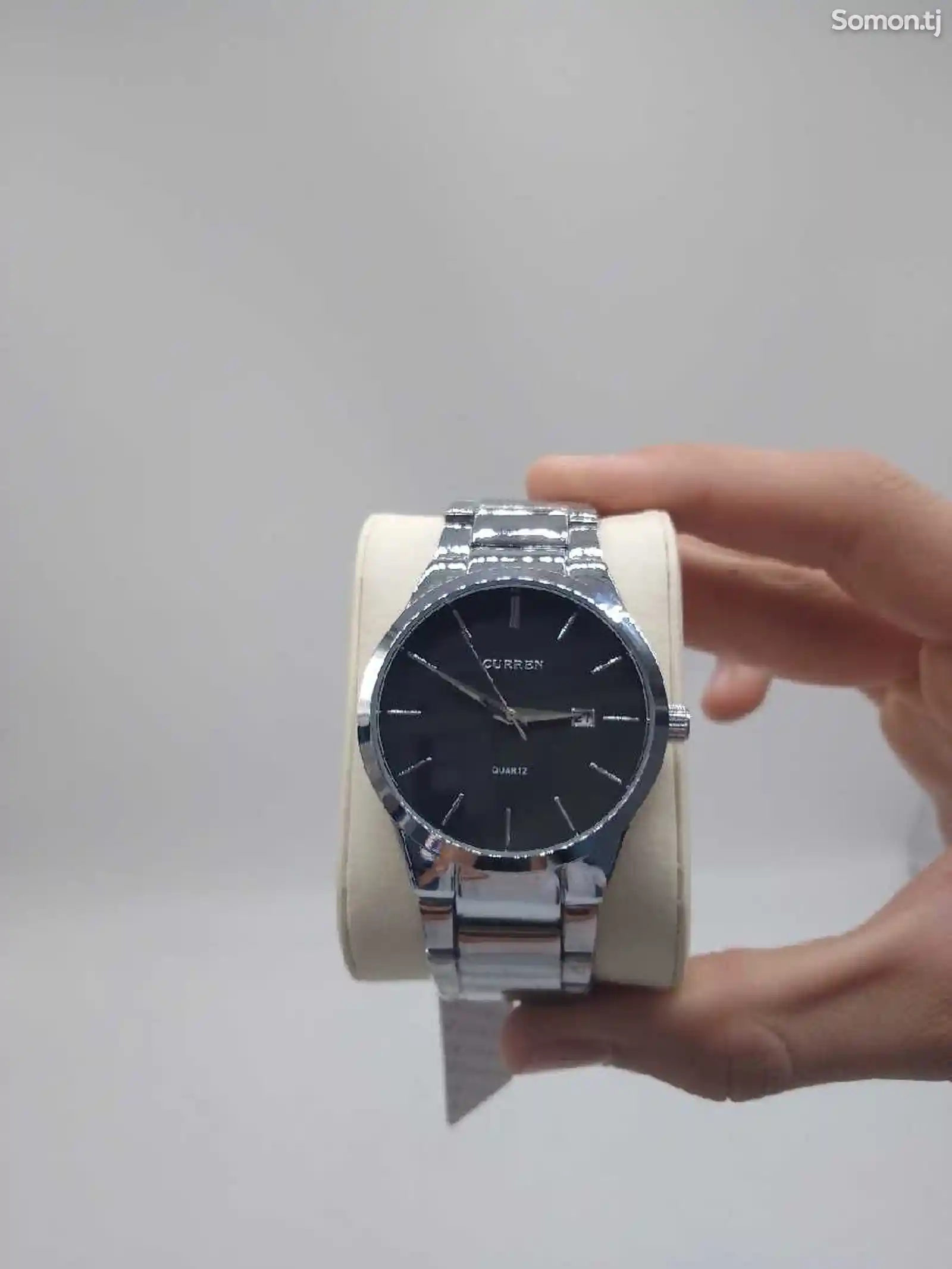 Стильные наручные часы Curren 8106-2