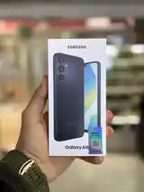 Samsung Galaxy A16-2