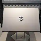 Ноутбук Hp 250 G10-6