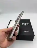 Realme GT 7 Pro 12/256gb-3