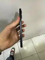 Телефон Xiaomi-2