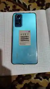 Xiaomi Redmi Note 12 pro-2