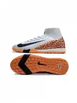 Сороконожки Nike Mercurial Superfly 10 Elite Safari Pack-2