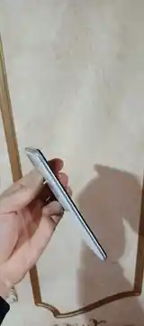 Samsung Galaxy А50-4