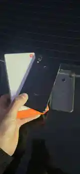 Xiaomi Redmi Note 7 32gb-5