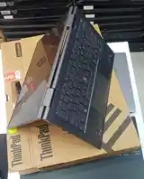 Ноутбук Lenovo ThinkPad-2