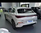 BYD E2, 2024-2