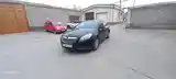 Opel Insignia, 2011-2