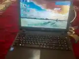 Ноутбук Acer-3