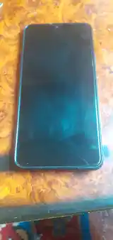 Samsung Galaxy A20S-5