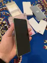 Xiaomi Redmi note 13 6+6/128gb-7