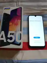 Samsung Galaxy A50 128gb-5