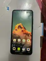 Xiaomi Redmi 8 4/64gb Green-2