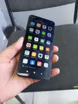 Xiaomi Redmi 9S-3