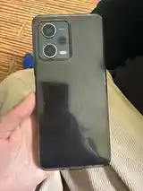 Realme 12 pro-2