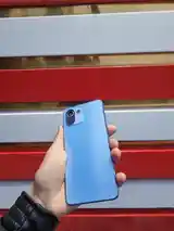 Xiaomi Mi 11 Lite 8/128gb-3