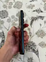 Телефон Xiaomi-4