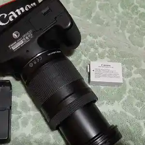 Canon Ds126311