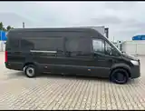 Mercedes Benz Sprinter, 2019 на заказ-2