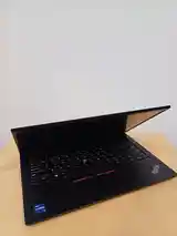 Ноутбук Lenovo ThinkPad Gen2 E14 core i5 11th-5