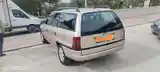 Opel Astra F, 1997-3