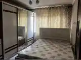 3-комн. квартира, 4 этаж, 50м², Сино, Профсоюз-14