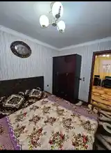 2-комн. квартира, 3 этаж, 68м², Автовокзал-3