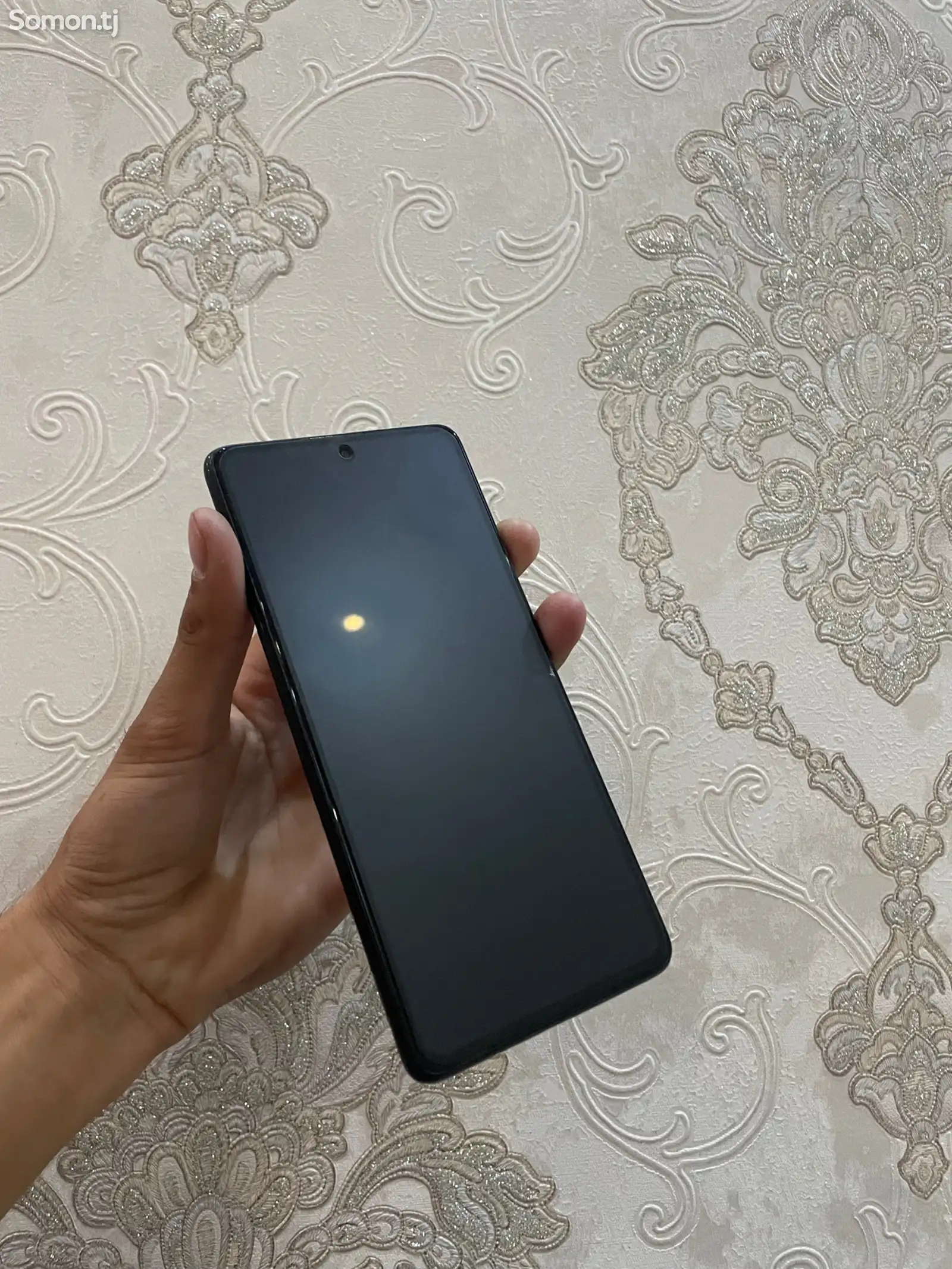 Xiaomi Mi 11T 128Gb-2