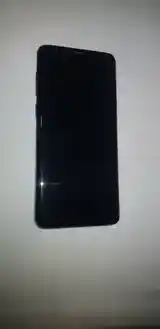 Samsung Galaxy S9 plus 64 gb-3