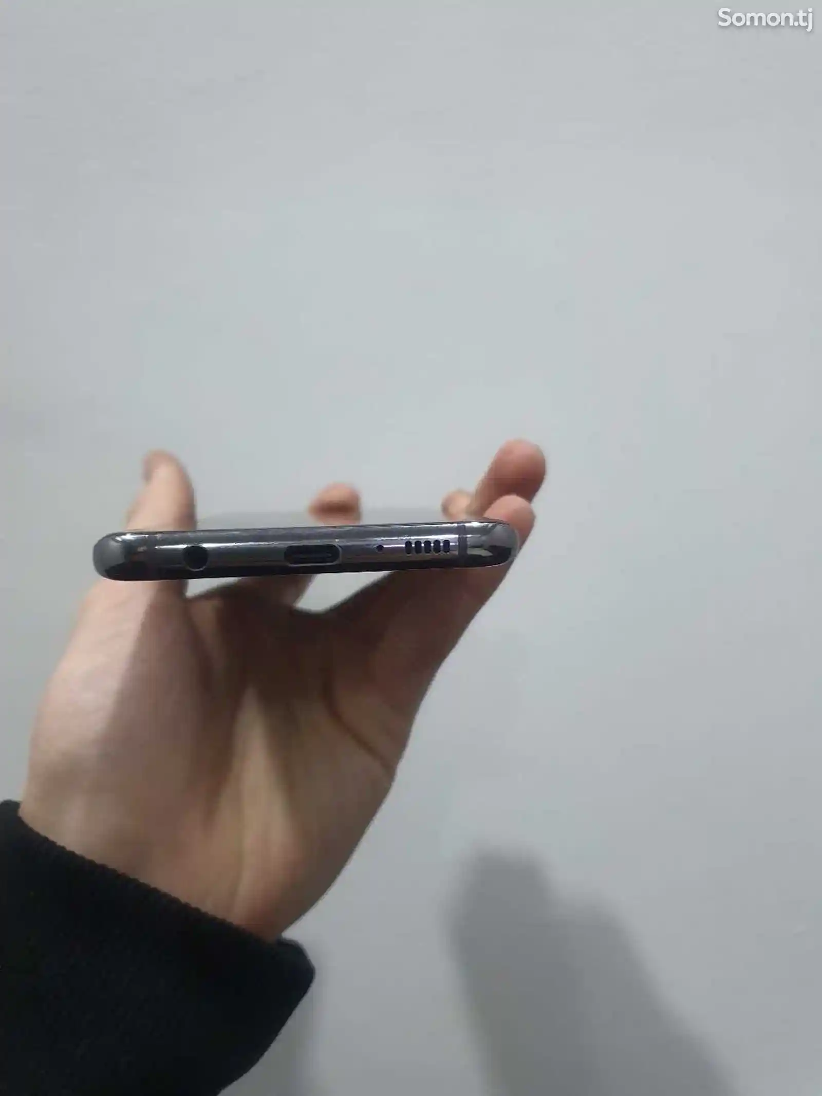 Samsung Galaxy S10, 128 gb-5