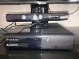 Игровая приставка Xbox 360-2