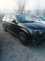 Toyota Fielder, 2014-2