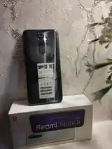 Xiaomi Redmi Note 8 pro-3