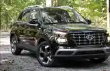 Hyundai Santa Fe, 2022-15